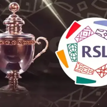 جدول ترتيب الدوري السعودي 2025/2026 بعد الجولة الـ 33